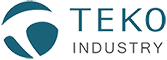 TEKO Industry Co., Limited