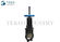 U Shape Seal Ring Knife Gate Valve Bi - Directional Seal Easy For Installation