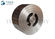 Piston Lift Type Wafer Style Check Valve Quick Closing For Chemicals / Petrochemicals
