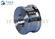 Flangeless Spring Single Plate Wafer Type Check Valve With No - Slam Operation