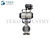 4 Inch High Performance Butterfly Valves Pneumatic Actuated Modulating With YTC Positioner