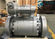 Forged Steel Flange End Worm Gear Operated Trunnion Ball Valve For Oil / Gas ANSI API6D