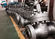 High Pressure Flexible Wedge Flanged Gate Valve Cast Steel For WOG