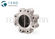 Standard Wafer End SS WOG API 594 Dual Plate Check Valve