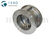 Retainerless Non Slam 900Lb Dual Plate Check Valve