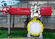 Flanged End PTFE Lined PTFE Butterfly Valve For Chemical