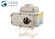 Powder Coating 6000 Nm Mini Smart Electric Actuator For HVAC