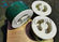 PFA Lined Spring Loaded Poppet Check Valve For Non - Return Function