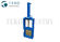 Square Port Low Pressure Knife Valve 12" X 12" Non Standard